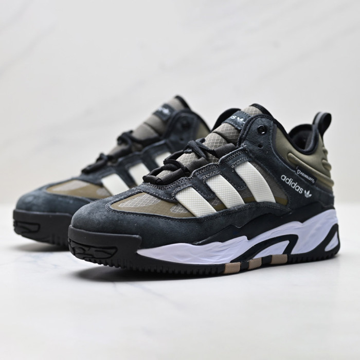 Men Women Sneakers Casual Trainers Athletic Shoes Unisex 40-45