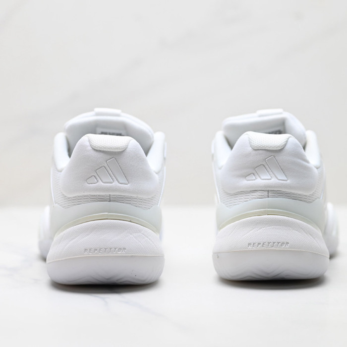 Men Women Sneakers Casual Trainers Athletic Shoes Unisex 36-45