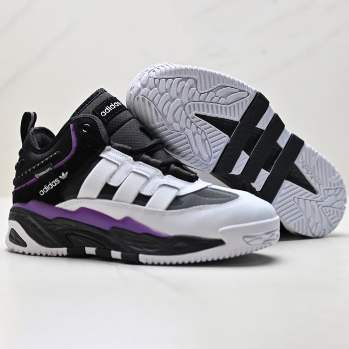 Men Women Sneakers Casual Trainers Athletic Shoes Unisex 40-45