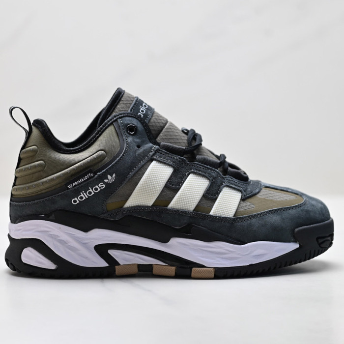 Men Women Sneakers Casual Trainers Athletic Shoes Unisex 40-45