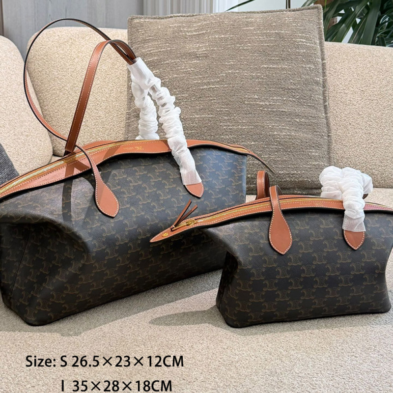 Women Leather Shoulder Bag Hobo Tote Handbags Shopper Crossbody Bag