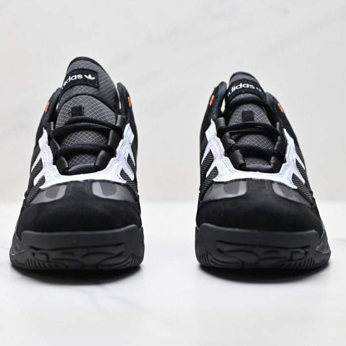 Men Women Sneakers Casual Trainers Athletic Shoes Unisex 40-45