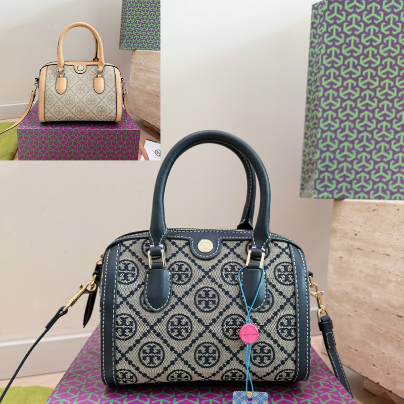 Women Vintage Canvas Tote Bag Shoulder Bag Shopper Shopping Bag Top Handle Handbags