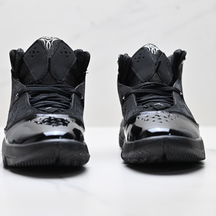 Men Women Sneakers Casual Trainers Athletic Shoes Unisex 39-45