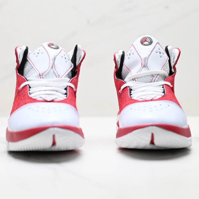 Men Women Sneakers Casual Trainers Athletic Shoes Unisex 39-45