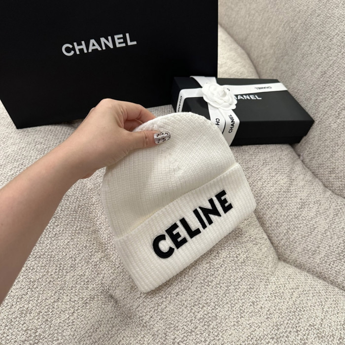 Men Women Classical Baseball Knit Beanie Sun Hat Summer Headwear Peaked Cap Unisex