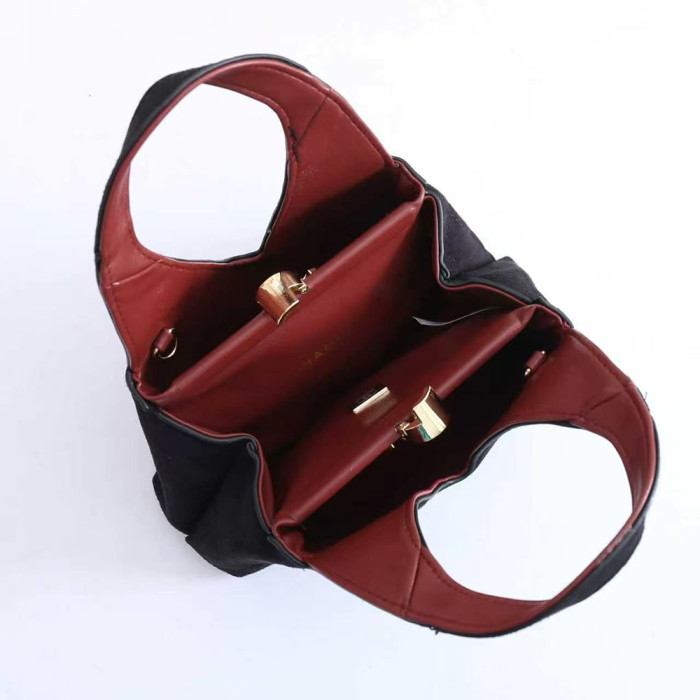 Women Flap Bag Clutch Shoulder Handbags Crossbody Tote Hobo Shopper Bag