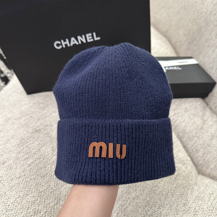 Men Women Classical Baseball Cap Visor Sun Hat Summer Headwear Peaked Cap Unisex