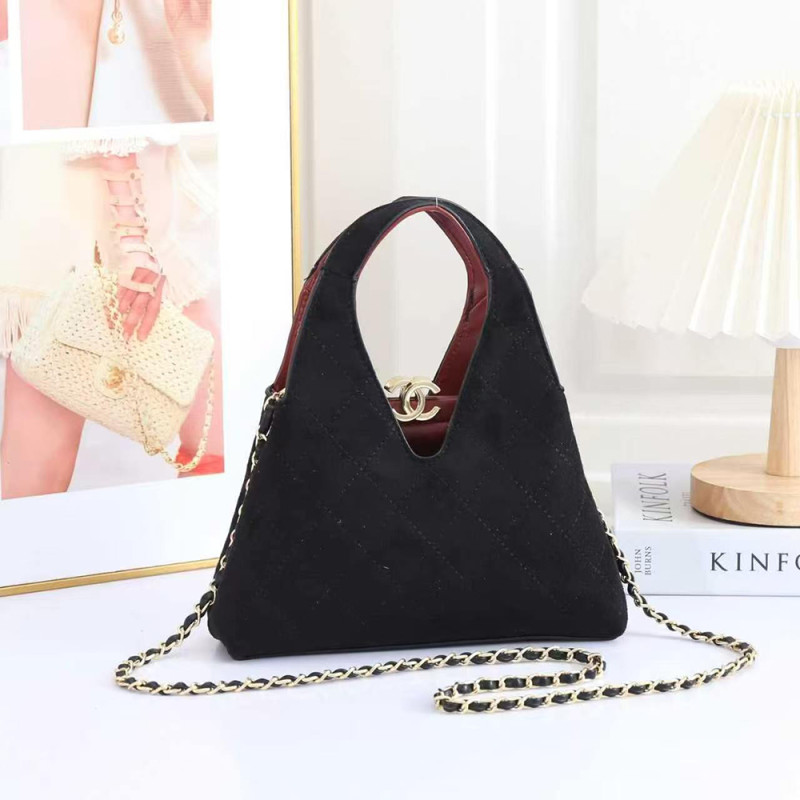 Women Flap Bag Clutch Shoulder Handbags Crossbody Tote Hobo Shopper Bag