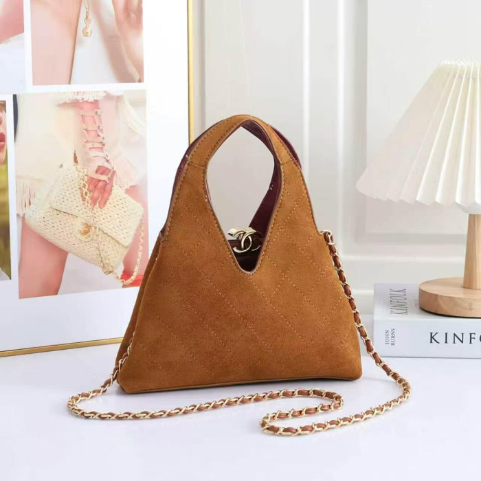 Women Flap Bag Clutch Shoulder Handbags Crossbody Tote Hobo Shopper Bag