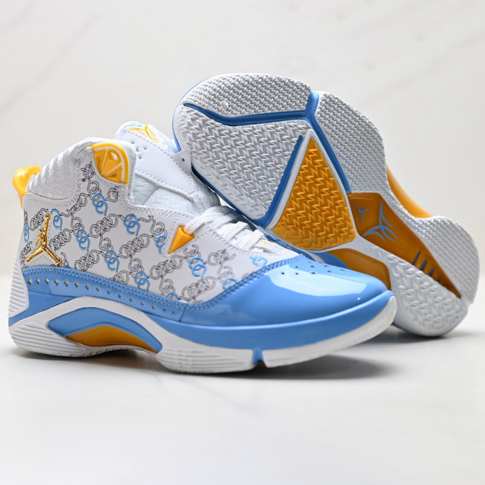 Men Women Sneakers Casual Trainers Athletic Shoes Unisex 39-45