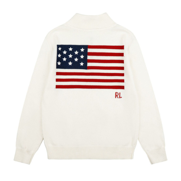 Men Women Sweatshirt T-shirt Tee Pullover Tops Hoodie Sweats Unisex Teen Outfits  Sweaters