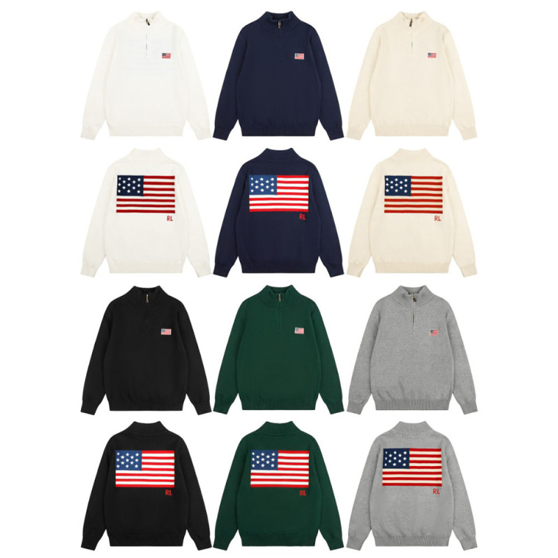 Men Women Sweatshirt T-shirt Tee Pullover Tops Hoodie Sweats Unisex Teen Outfits  Sweaters