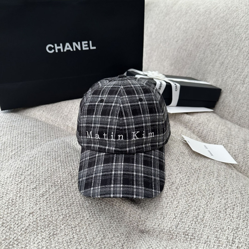 Men Women Classical Baseball Cap Visor Sun Hat Summer Headwear Peaked Cap Unisex
