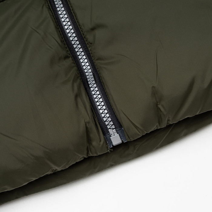 Women Men Down Jacket Hooded Coat Warm Winter Windproof Casual Parkas puffer jacket
