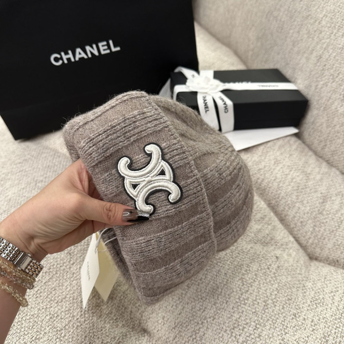 Men Women Classical Baseball Cap Visor Sun Hat Summer Headwear Peaked Cap Unisex