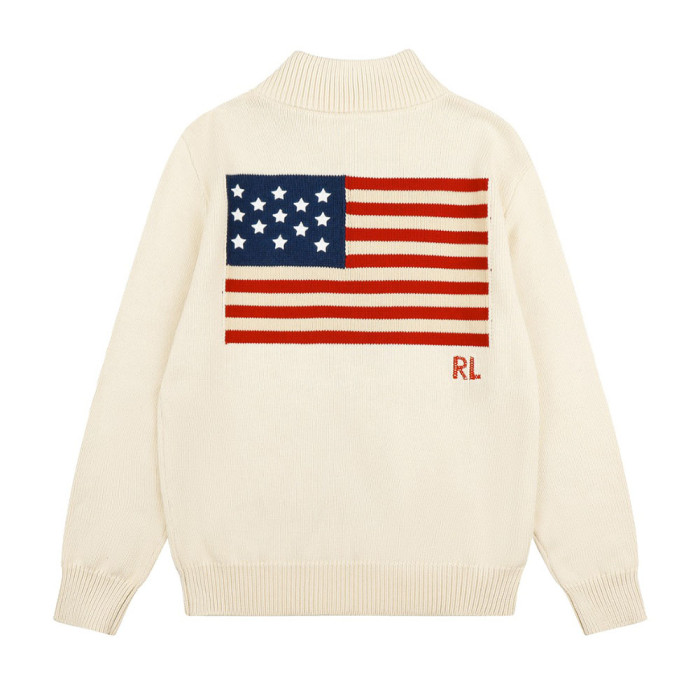 Men Women Sweatshirt T-shirt Tee Pullover Tops Hoodie Sweats Unisex Teen Outfits  Sweaters