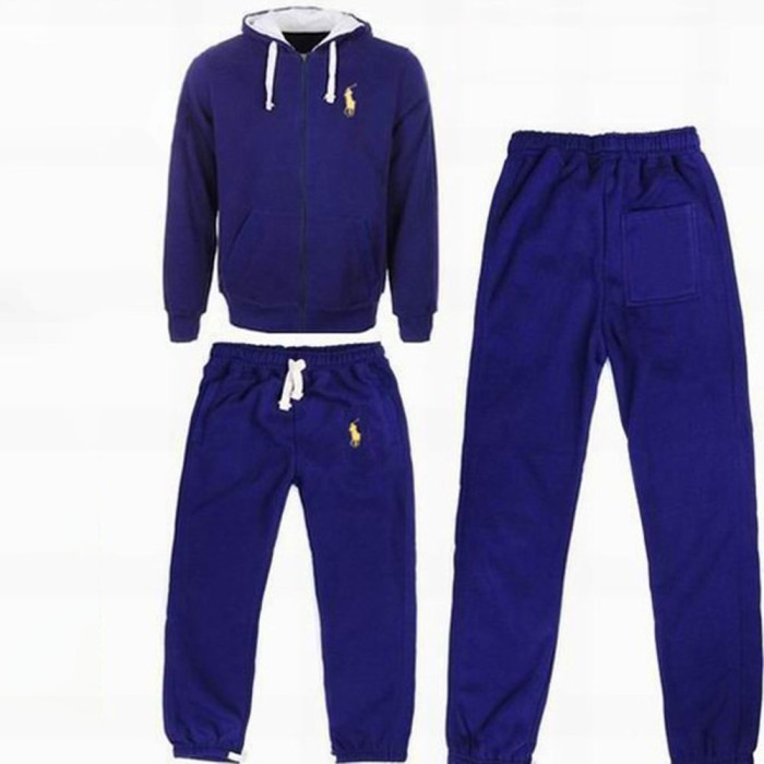 Women Men Two Piece Tracksuit Suit Hoodie Hooded Sweatshirt Pant Set Sweatwear