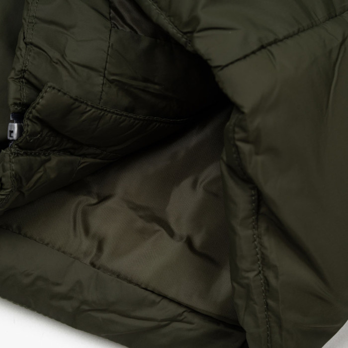 Women Men Down Jacket Hooded Coat Warm Winter Windproof Casual Parkas puffer jacket