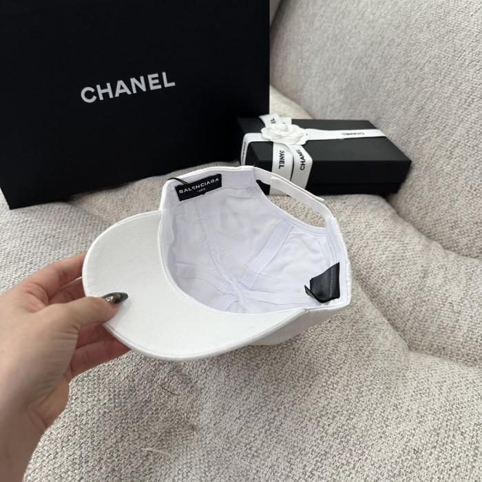 Men Women Classical Baseball Cap Visor Sun Hat Summer Headwear Peaked Cap Unisex