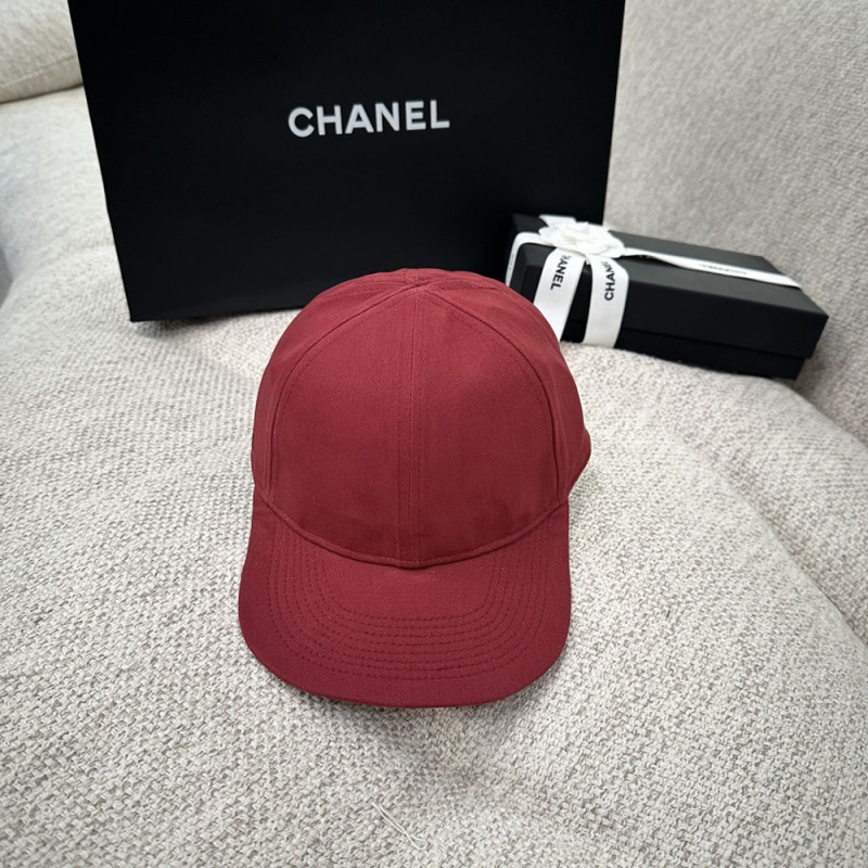 Men Women Classical Baseball Cap Visor Sun Hat Summer Headwear Peaked Cap Unisex
