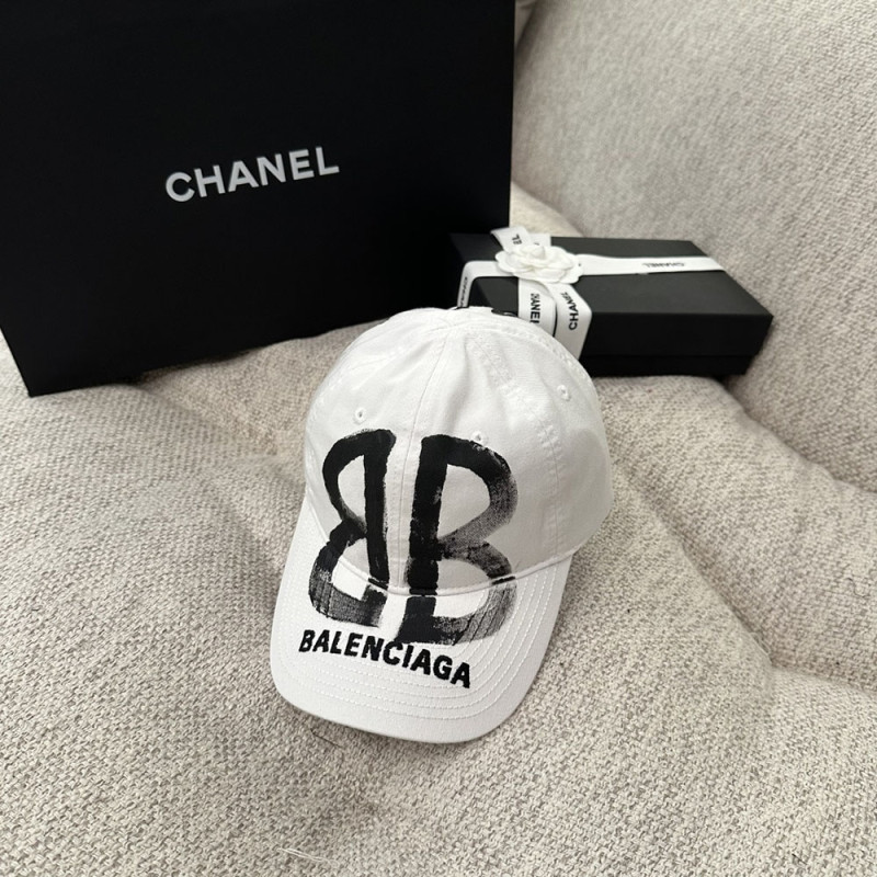 Men Women Classical Baseball Cap Visor Sun Hat Summer Headwear Peaked Cap Unisex