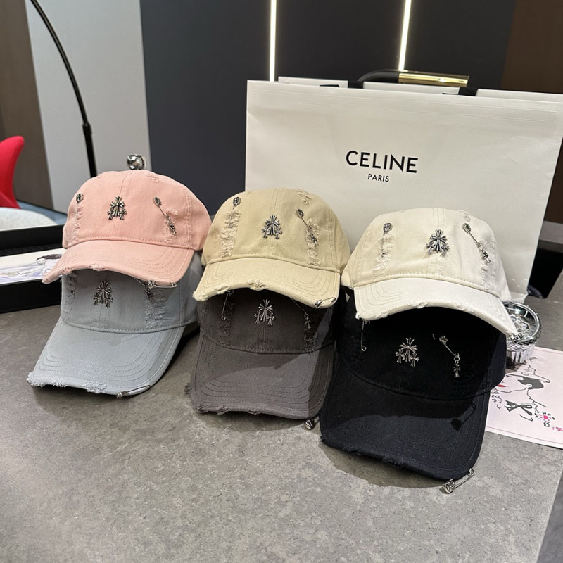 Men Women Classical Baseball Cap Visor Sun Hat Summer Headwear Peaked Cap Unisex