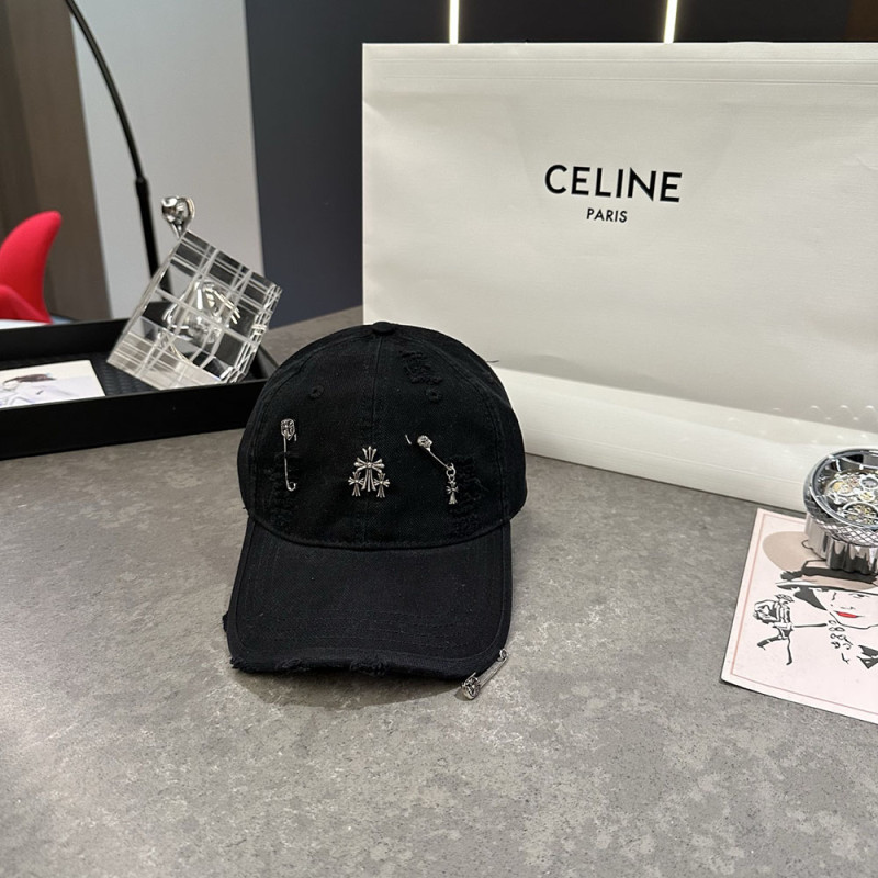 Men Women Classical Baseball Cap Visor Sun Hat Summer Headwear Peaked Cap Unisex