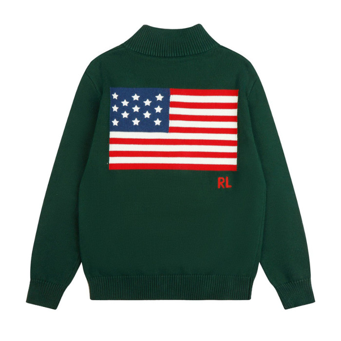 Men Women Sweatshirt T-shirt Tee Pullover Tops Hoodie Sweats Unisex Teen Outfits  Sweaters