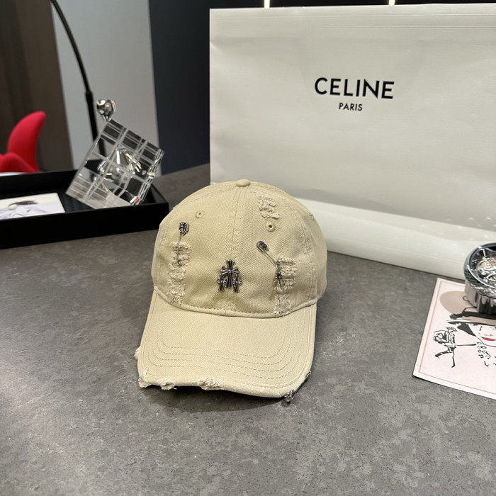 Men Women Classical Baseball Cap Visor Sun Hat Summer Headwear Peaked Cap Unisex