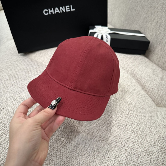 Men Women Classical Baseball Cap Visor Sun Hat Summer Headwear Peaked Cap Unisex