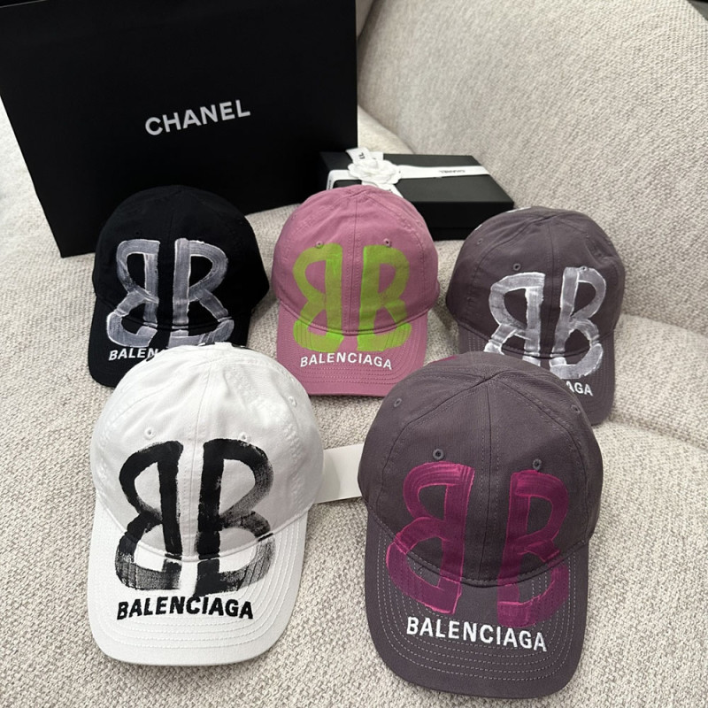 Men Women Classical Baseball Cap Visor Sun Hat Summer Headwear Peaked Cap Unisex