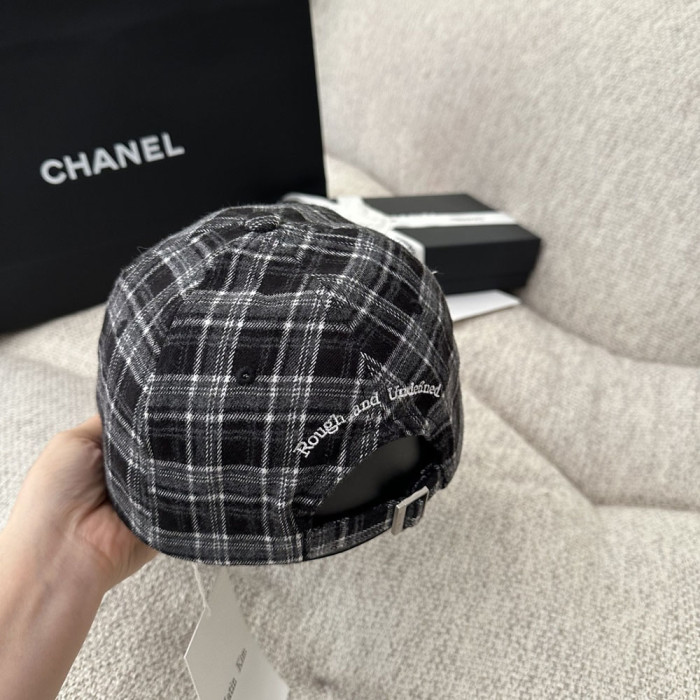 Men Women Classical Baseball Cap Visor Sun Hat Summer Headwear Peaked Cap Unisex