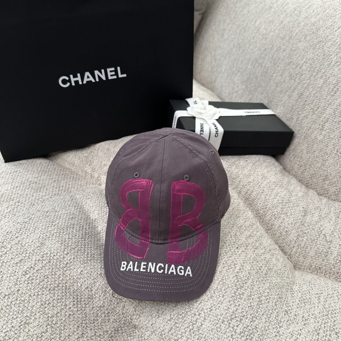 Men Women Classical Baseball Cap Visor Sun Hat Summer Headwear Peaked Cap Unisex