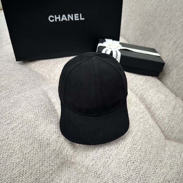Men Women Classical Baseball Cap Visor Sun Hat Summer Headwear Peaked Cap Unisex