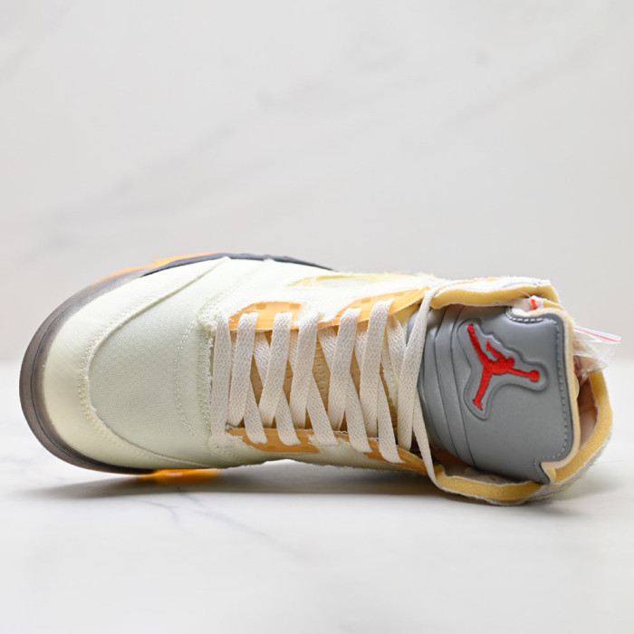 Men Women Sneakers Casual Trainers Athletic Shoes Unisex 36-46