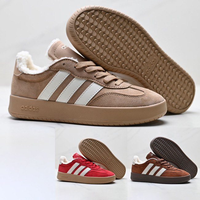 Men Women Sneakers Casual Trainers Athletic Shoes Unisex 36-45
