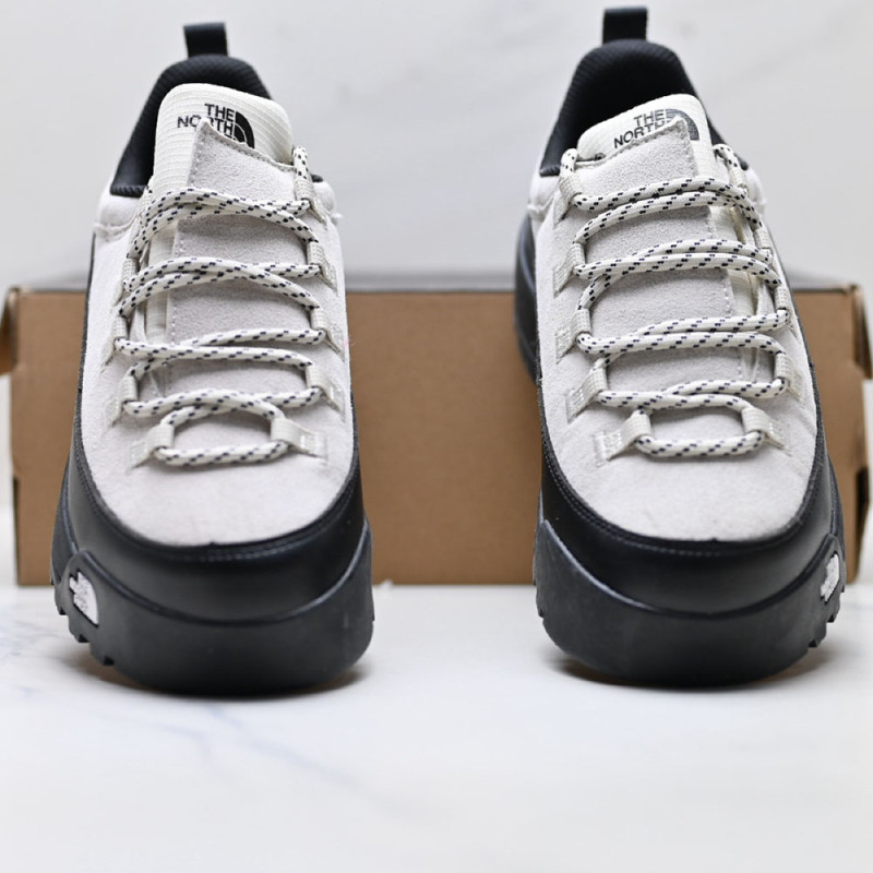 Men Women Sneakers Casual Trainers Athletic Shoes Unisex36-45