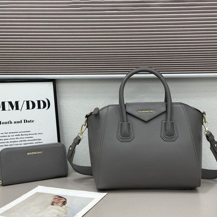 Women Flap Bag Clutch Shoulder Handbags Crossbody Tote Hobo Shopper Bag
