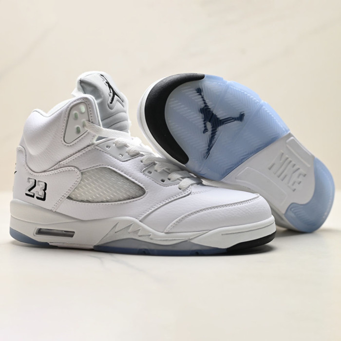 Men Women Sneakers Casual Trainers Athletic Shoes Unisex 36-46