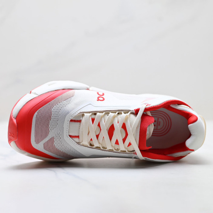 Men Women Sneakers Casual Trainers Athletic Shoes Unisex  36-45