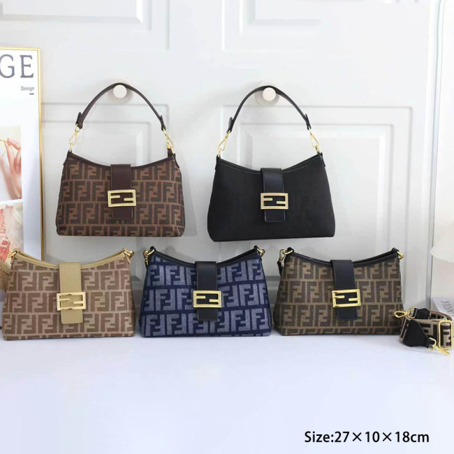 Women Hobo Bag Shoulder Bag Shopper Shopping Bag Top Handle Handbags