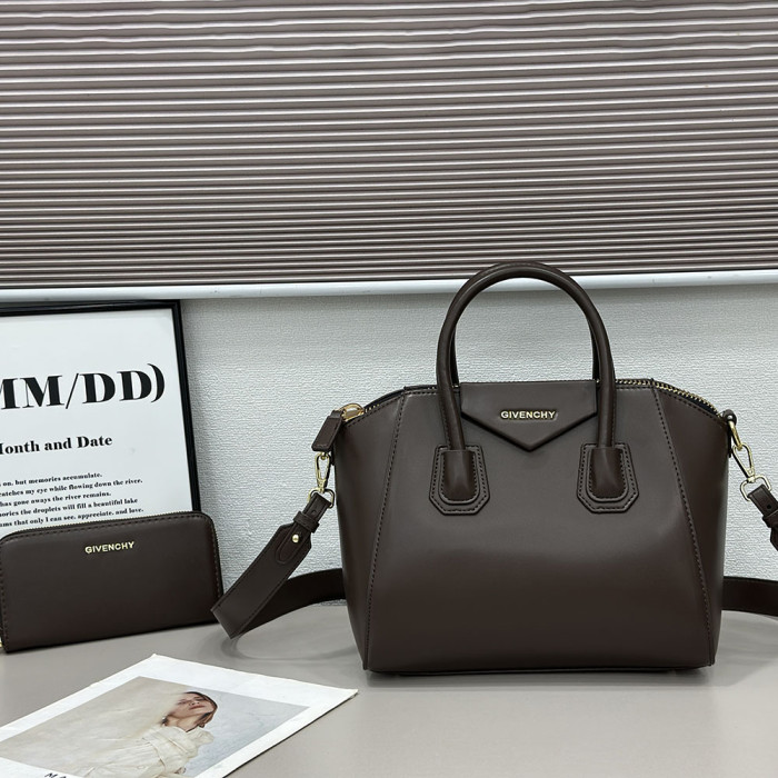 Women Flap Bag Clutch Shoulder Handbags Crossbody Tote Hobo Shopper Bag
