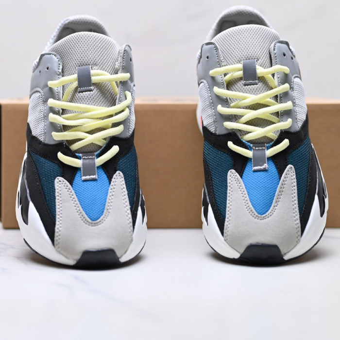Men Women Sneakers Casual Trainers Athletic Shoes Unisex 36-45
