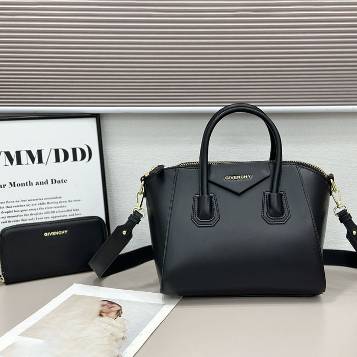 Women Flap Bag Clutch Shoulder Handbags Crossbody Tote Hobo Shopper Bag