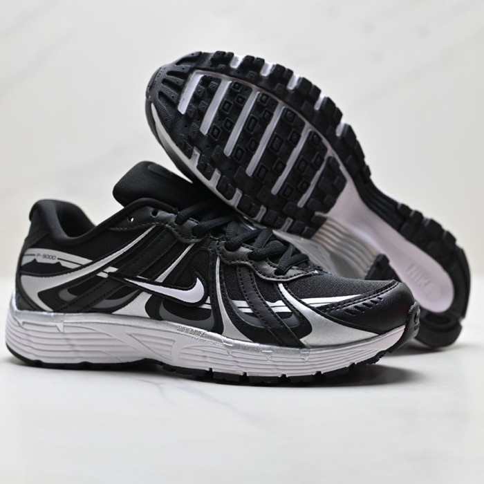 Men Women Sneakers Casual Trainers Athletic Shoes Unisex 36-45