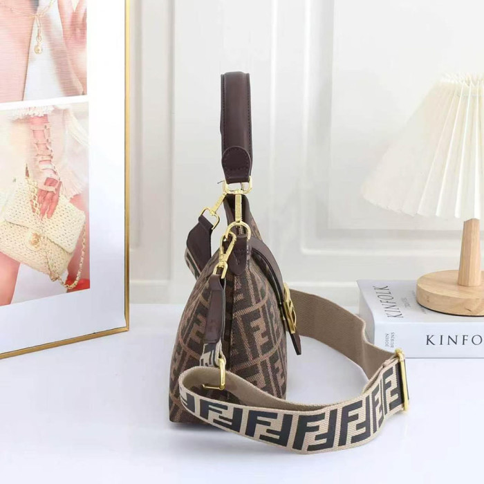 Women Hobo Bag Shoulder Bag Shopper Shopping Bag Top Handle Handbags