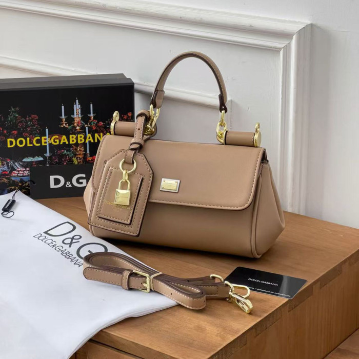 Women Flap Bag Clutch Shoulder Handbags Crossbody Tote Hobo Shopper Bag