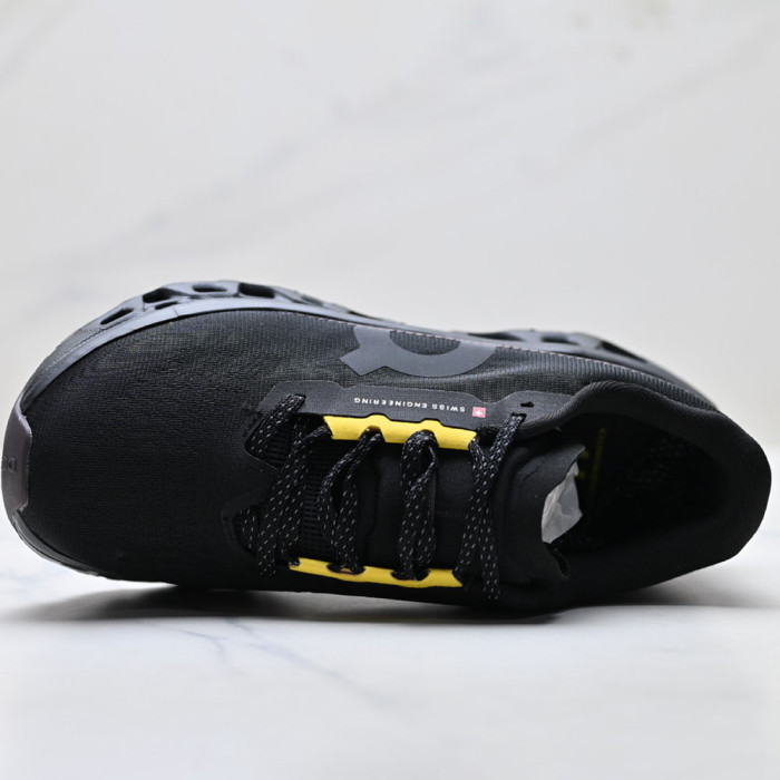 Men Women Sneakers Casual Trainers Athletic Shoes Unisex  36-46