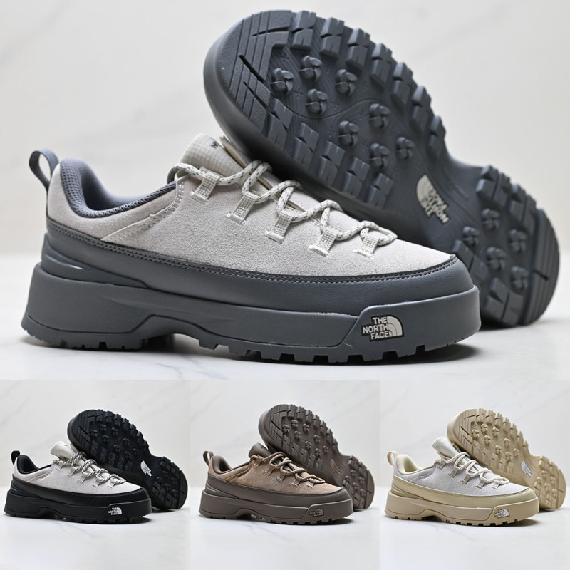 Men Women Sneakers Casual Trainers Athletic Shoes Unisex36-45